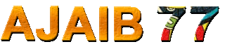 Ajaib77